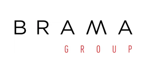 Brama Group