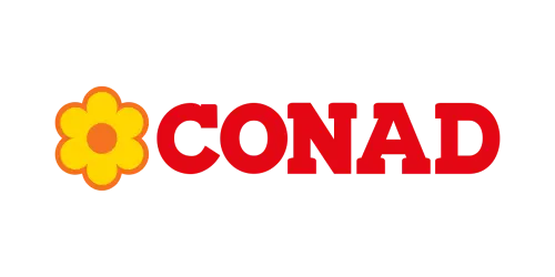 Conad